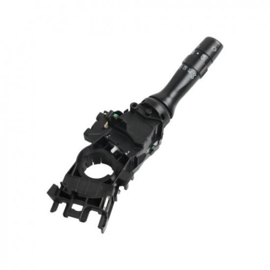 Turn Signal Fog Light Headlight Control Switch Lever For 2008-2011 Scion XD