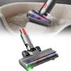Direct Drive Brush For Dyson V10 V12 Slim Vacuum Cleaners Cleaning Household