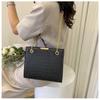 Stylish And Versatile Handbag Suitable For Any Outfit Or Event Crossbody Bags Messenger Bag Handbags