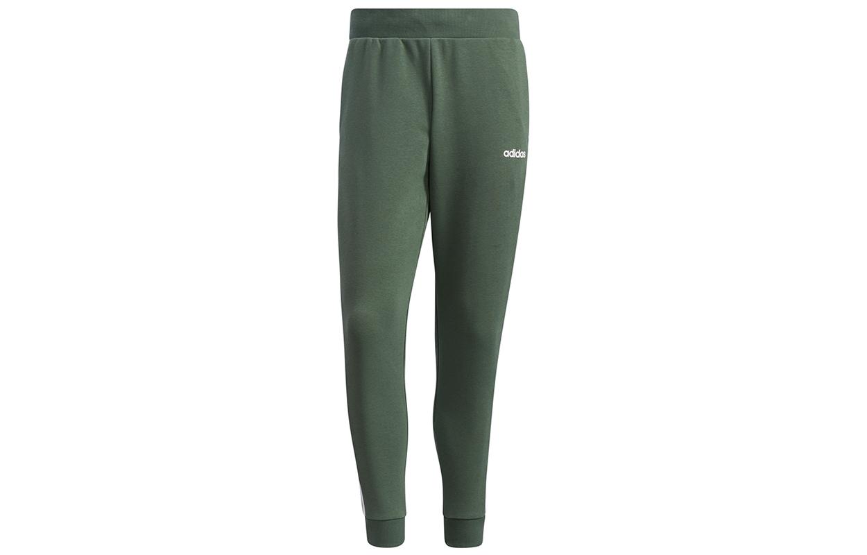 Adidas Neo Knitted Sweatpants Men s Green GP4918 XXXL