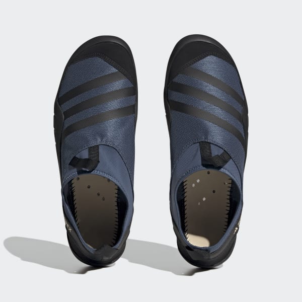 

Adidas Terex Jopo Slip-On Heat Ready Water Outdoor HP8650 Мужская обувь