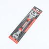 Household Multi-Function 52-in-1 Rotatable Socket Wrench