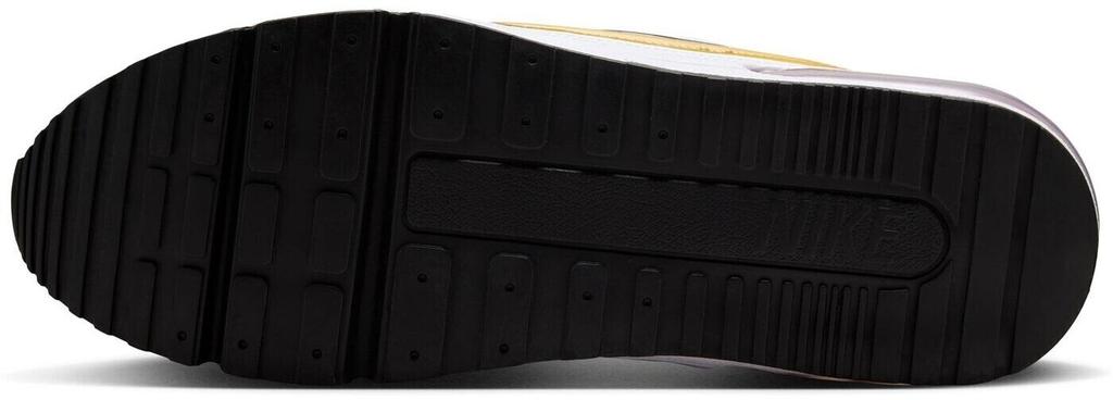 Кроссовки Nike Air Max LTD 3 Premium weiss