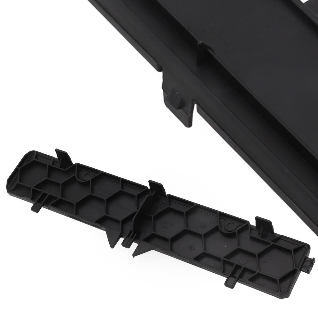 Easy Installation Air Filter Cover Air Filter Cover Factory Specifications High Reliability OEM Part Number 5Q0819422 Brand New