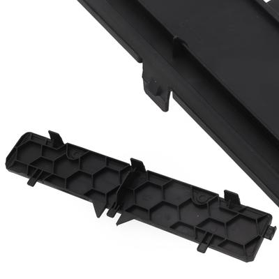 Kolay Kurulum Hava Filtresi Kapağı Hava Filtresi Kapağı Fabrika Özellikleri Yüksek Güvenilirlik OEM Parça Numarası 5Q0819422 Yepyeni