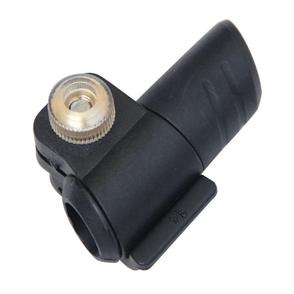 Náhradní zámek trekové hole kompatibilní s trekovými holemi 14mm/16mm/18mm