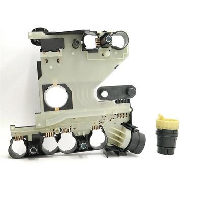 5stupňová převodovka Snímač rychlosti Těleso ventilů Pro Chrysler Dodge Jeep 68021352AA