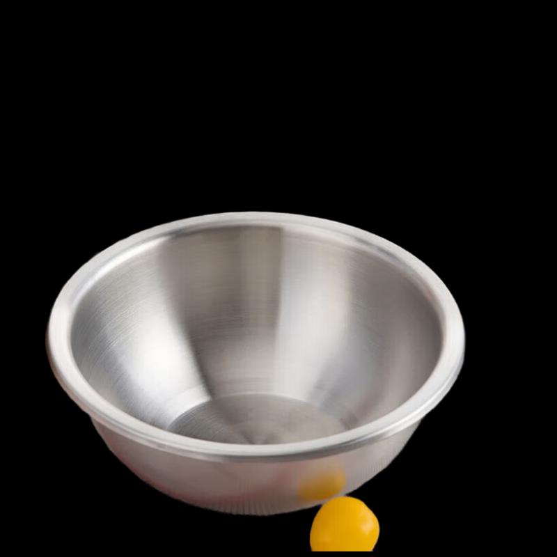 Chahua 304 Stainless Steel Food Grade Kitchen Basin