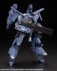Frame Arms Extend Arms 08 Expansion Parts Scale Plastic Model Approximately 170mm Long (Kobold Set) - 1/100 Kit, (FA122)
