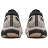 Mizuno Nova Mix Soft Comfortable Fashionable Non-Slip Wear-Resistant Low-Top Running Shoes Unisex Sneaker Gray D1GH240506