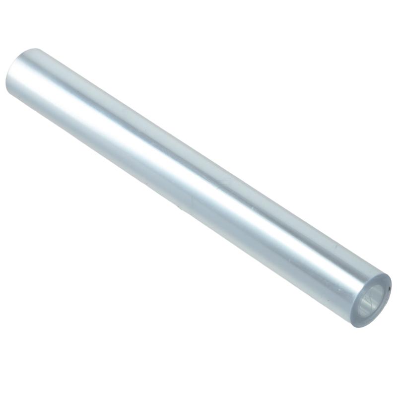 Película Protectora Transparente para Coche Película de PU Envoltura Antiarañazos para Coche Película para Pintura Multiusos Película Protectora para Pintura de Coche Pegatina Protectora