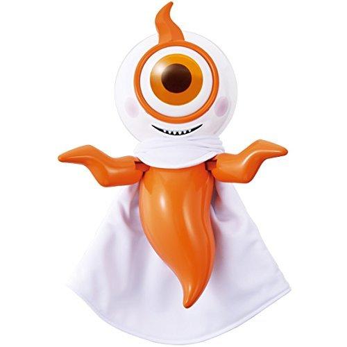 

Kamen Rider Ghost Talking Familiar DX Yurusen (Boys Toy Park Shop Exclusive)