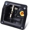 Durable Fuel Pump Valve Cover Kit for Kohler CH18 CH19 CH20 CH25 24-559-02-S