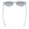 Pristine DITA sunglasses AVONYA Eyewear Blue gray DTS745-A-03AF Used
