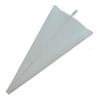 Decorating Supplies Baking Accessories Reusable Pastry Bags Cream Bag Piping Bag Decorating Tool