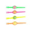Exclusive Children's Maze Toys, Watches, Rolling Ball Toys & Small Gifts for Offline Promotion