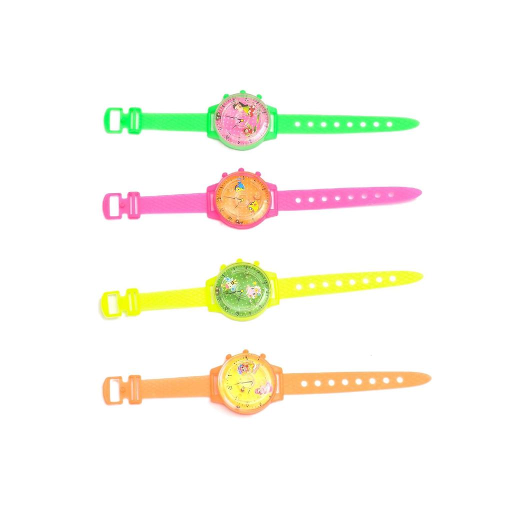Exclusive Children's Maze Toys, Watches, Rolling Ball Toys & Small Gifts for Offline Promotion