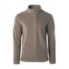 Mens Nader Fleece Jacket