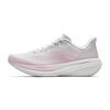 Zone 2 Heart Rate 80 Low Top Nitrogen 80 Running Shoes Women's Cute Pink 122625555-4
