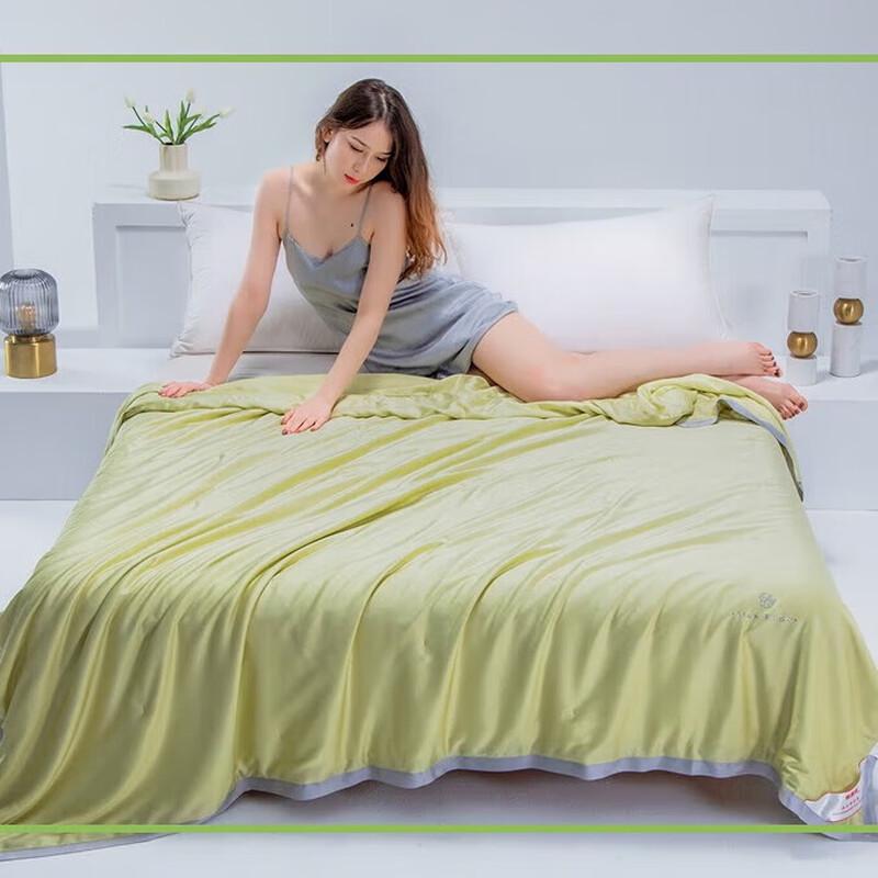 Hengyuanxiang Zhenshi Serie Seidendecke