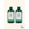 [Vegan] Tea Tree Skin Clearing Facial Wash 250ML