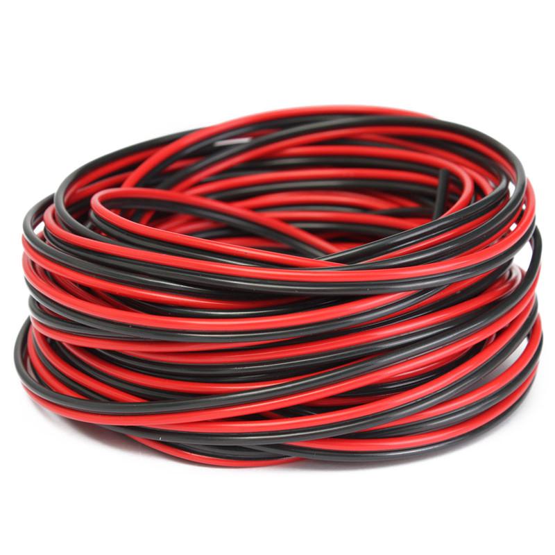 Audio Core Wire For Home Stereo HiFi 