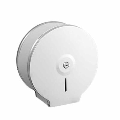 Baie și WC – Suporturi pentru hârtie igienică