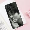 Korean Actor Gong Yoo Case For Samsung Galaxy M52 M32 M12 M13 M53 M51 M31 M11 M14 M34 M54 M16 M36 M56 M15 M35 M55