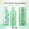 Adov Tea Bran Oil Control & Anti-Dandruff Shampoo