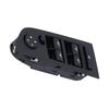 Power Window Control Switch 61319217329 Replacement Fit for 3 Series E90 E91