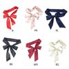 Unique Tie Strap Belts for Women Charming Addition Bridesmaids Bridal Belt
