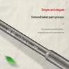 Jinglang Sea Fishing Rod & Reel Combo