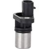 ECCPP Crankshaft Position Sensor PC134 10456295 12567712 Fit for Chevy for Oldsmobile for GMC for Pontiac for Isuzu for Saab for Buick for Saturn