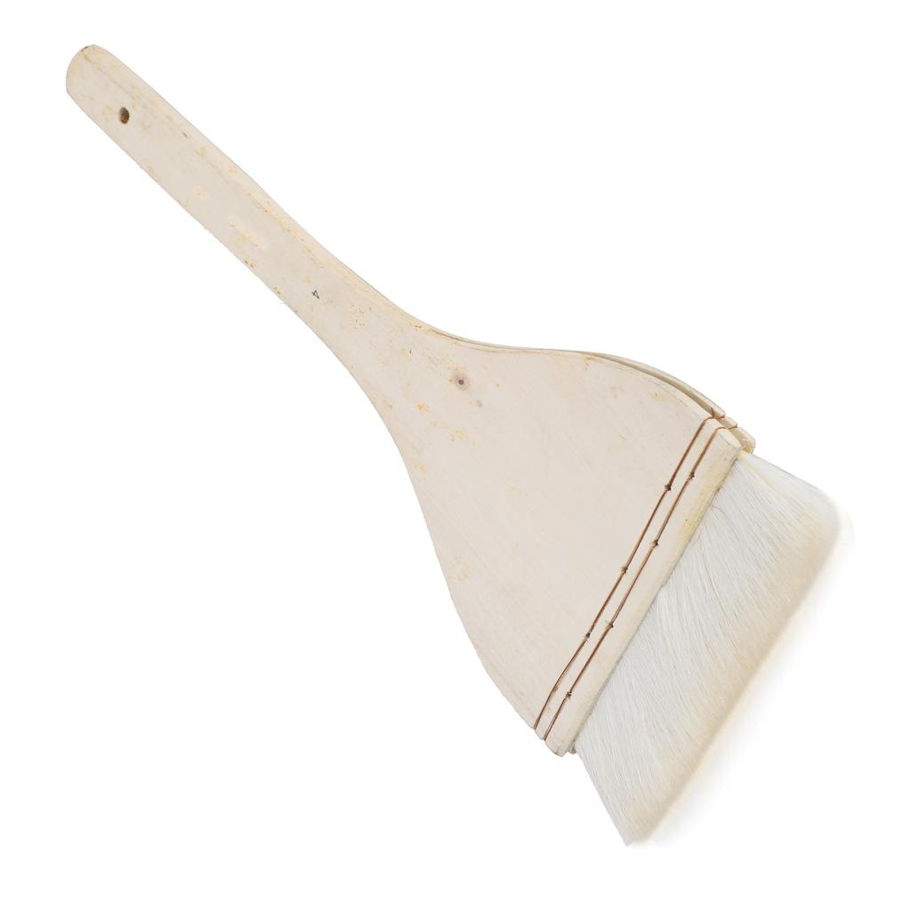 Professional Painting Brushes Oil Acrylic Special Wool Watercolor Drawing Gouache Art Supplies