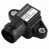 Air Intake Pressure Sensor MAP Sensor 079800 3000 for Honda Civic Accord
