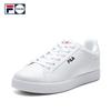 Fila Fusion Men's Low-Top Skate Shoes