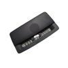 Instrument Panel Loudspeaker Dashboard Speaker Cover KB7W-55-530 Fit for Mazda CX-5 CX-8
