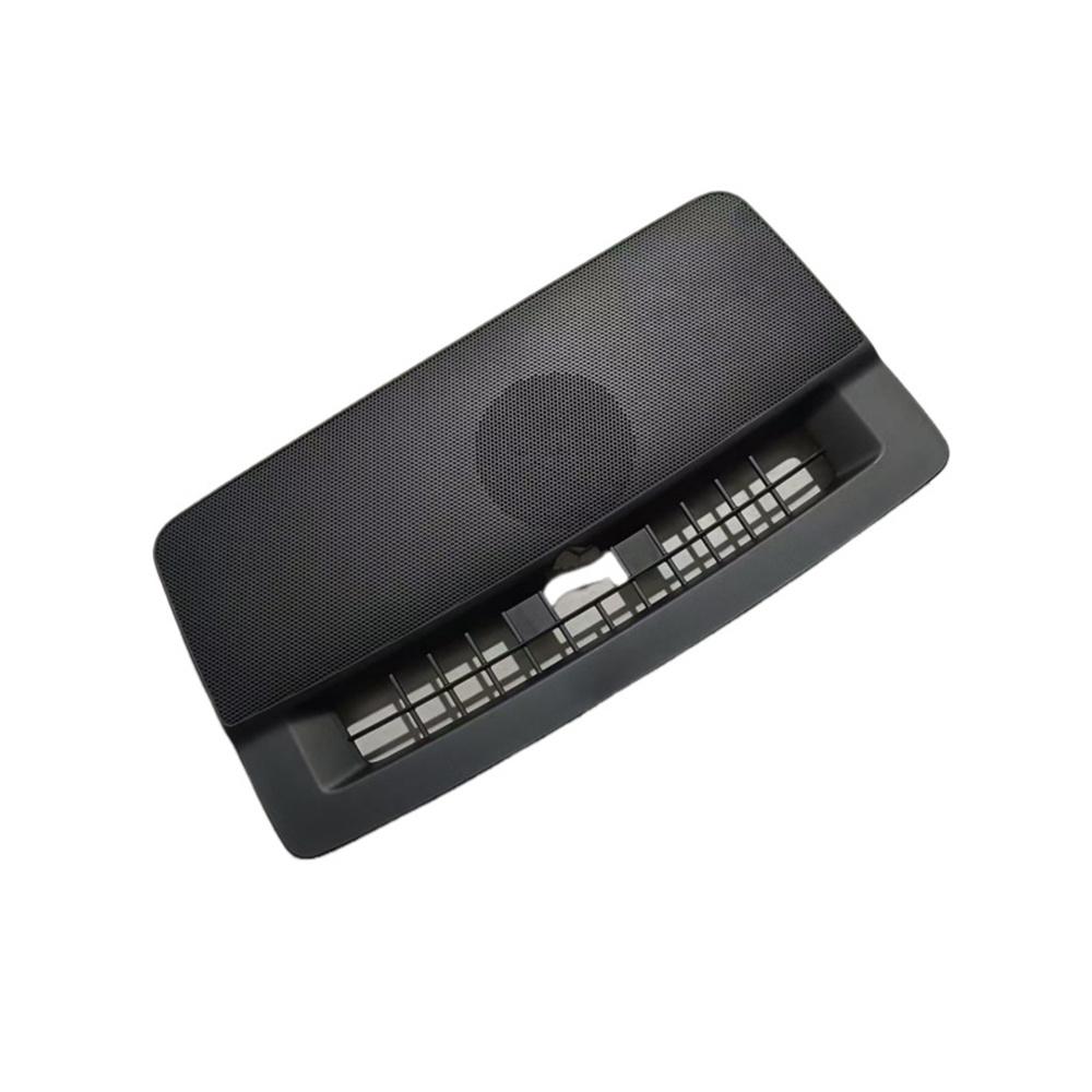 Instrument Panel Loudspeaker Dashboard Speaker Cover KB7W-55-530 Fit for Mazda CX-5 CX-8