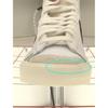 Pre-owned Nike Blazer 77 vintage CZ1055-100-P26103862549977