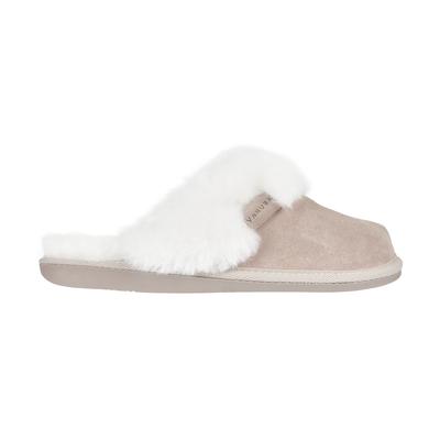 Calzado para mujer – Zapatillas para mujeres