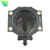 Mass Air Flow MAF Sensor For NISSAN PRIMERA TERRANO Van 0 281 002 207/0 986 284 012/22680-7F400/22680-7F425