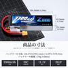 Zeee 3S 11.1V 50C 3300mAh LiPo Battery with XT60 Plug, 2-Pack, High Capacity for RC Products, Drones, RC Trucks, RC Boats, and RC Cars
