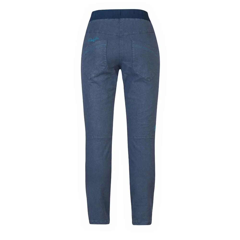 Rafiki Брюки Shiva