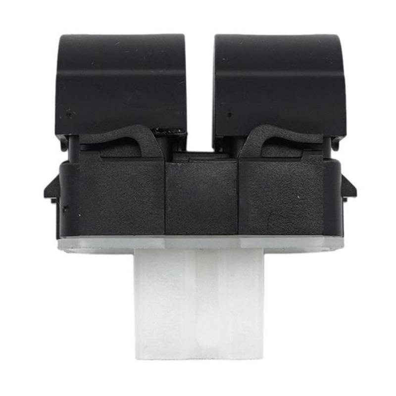 7 P for Fiat Talento Dacia Duster Logan Sandero Nissan NV300 Renault Clio Captu Thalia ZOE Symbol Window Switch Lifter Button