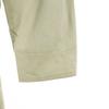 L.L.BEAN Long Sleeve Corduroy Collar Hunting Jacket XL Beige Men's Used
