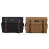 Motorcycle Tool Bag Fork Carrier Handlebar Sissybar Storage Pouch Saddlebag for Christmas Women