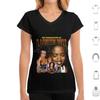 Lauryn Hill Das Berühmte T-Shirt Große Größe 100 Baumwolle Das Von Lauryn Hill Album Albumcover Cover Lauryn Hill Hip Hop Lauryn Hill