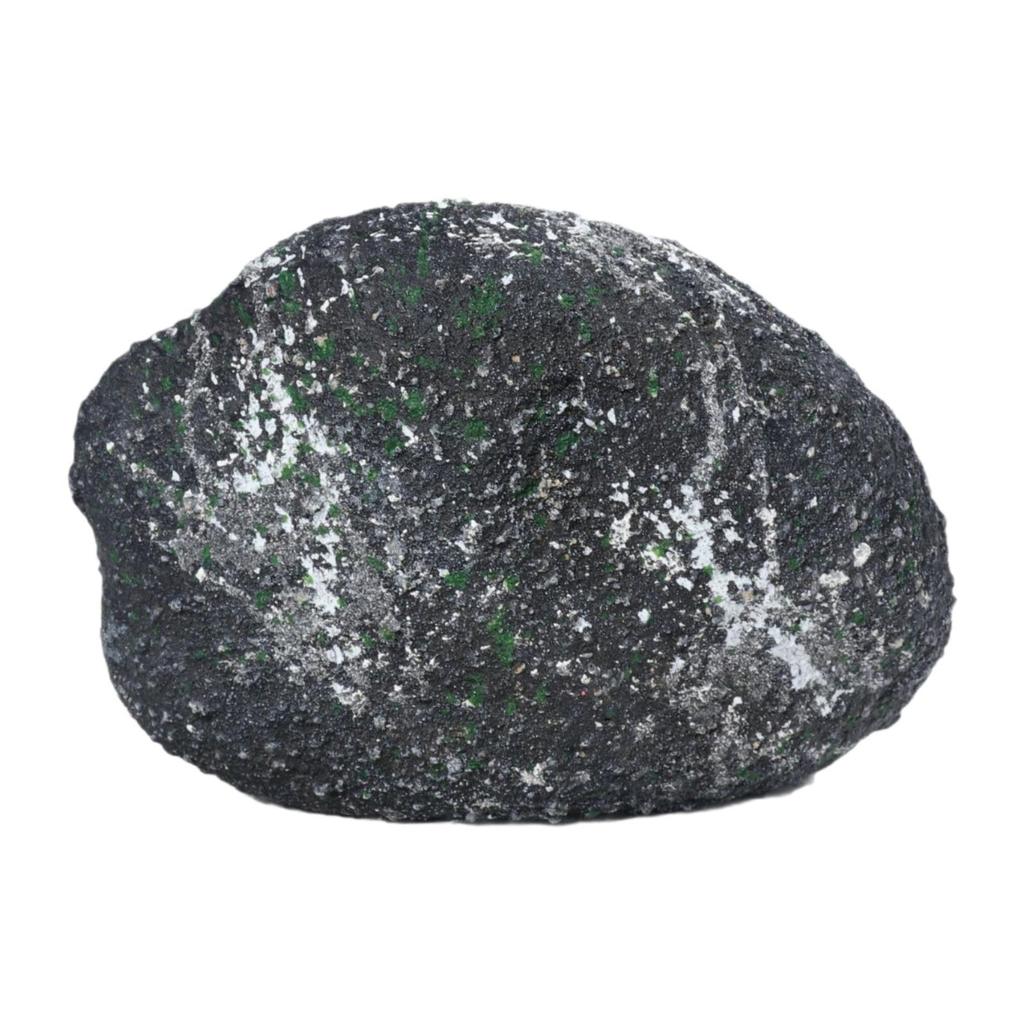 Simulation Rockery Artificial Stone Multipurpose Ornaments Fake Stone for Backyard Stage Performance Yard Courtyard Outdoor