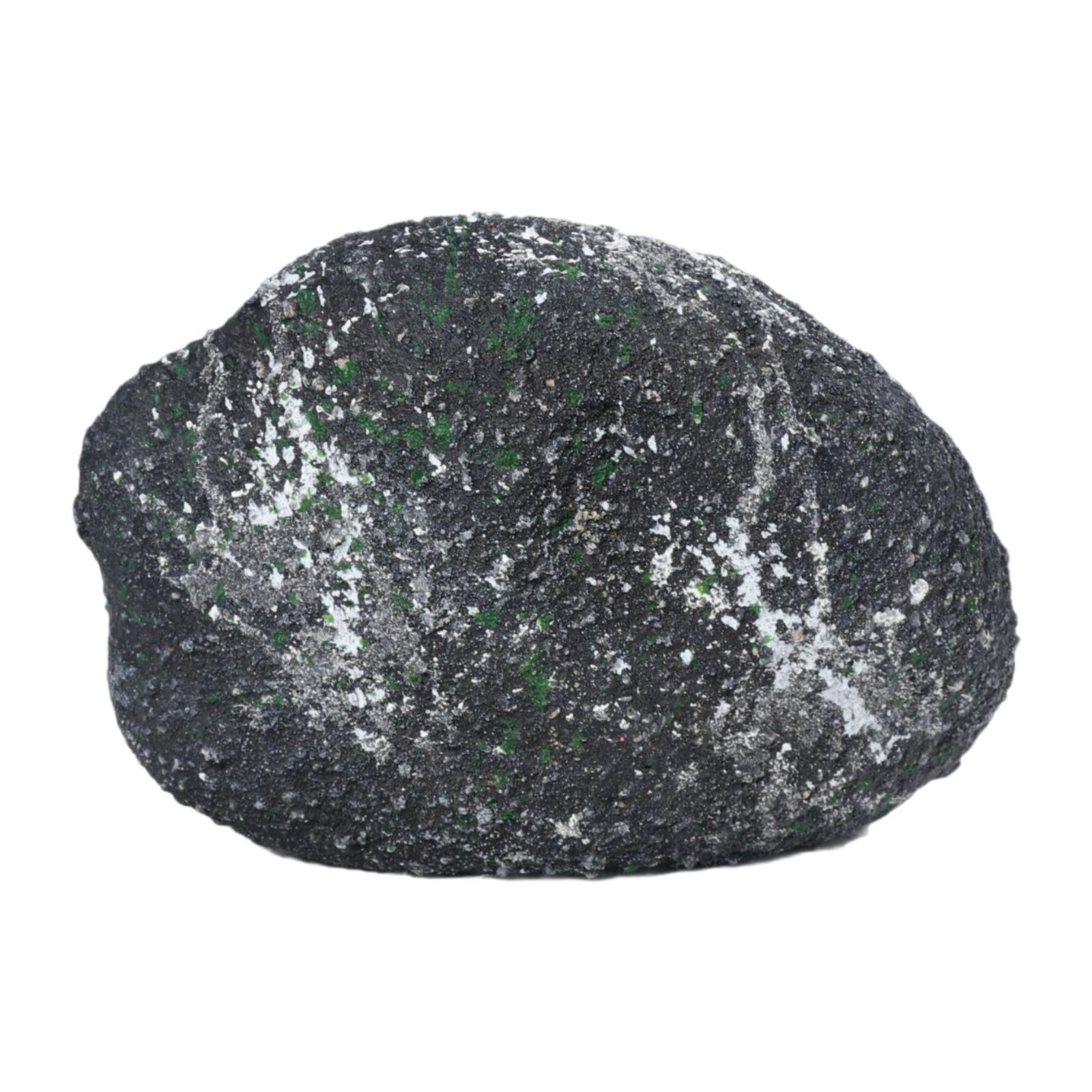 

Artificial Stone Lightweight Realistic Foam Rockery for Yard Backyard Garden чорний