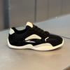 Casual men's shoes high quality Forrest Gump shoes racing shoes sports shoes